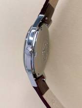 Thumbnail von Omega Seamaster Serviced Seamaster Vintage Automatic Automatik Radial Dial 165001 165001