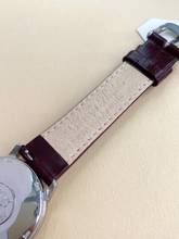 Thumbnail von Omega Seamaster Serviced Seamaster Vintage Automatic Automatik Radial Dial 165001 165001