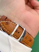 Thumbnail von Jaeger-LeCoultre Reverso Classique Steel/Gold 250586 250586