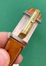 Thumbnail von Jaeger-LeCoultre Reverso Classique Steel/Gold 250586 250586