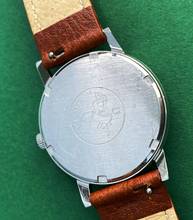 Thumbnail von Omega Seamaster Serviced Seamaster 600 Vintage Exotic Technical Dial 135011 135.011