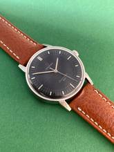 Thumbnail von Omega Seamaster Serviced Seamaster 600 Vintage Exotic Technical Dial 135011 135.011