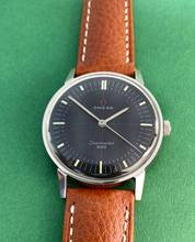 Thumbnail von Omega Seamaster Serviced Seamaster 600 Vintage Exotic Technical Dial 135011 135.011