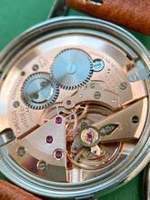 Thumbnail von Omega Seamaster Serviced Seamaster 600 Vintage Exotic Technical Dial 135011 135.011