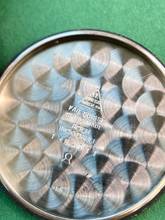 Thumbnail von Omega Seamaster Serviced Seamaster 600 Vintage Exotic Technical Dial 135011 135.011