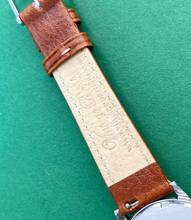 Thumbnail von Omega Seamaster Serviced Seamaster 600 Vintage Exotic Technical Dial 135011 135.011