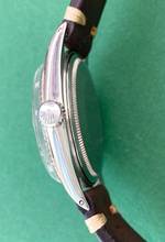 Thumbnail von Rolex Datejust 36mm Vintage 1967 Custom Mickey Mouse Dial ref 1601 1601