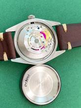 Thumbnail von Rolex Datejust 36mm Vintage 1967 Custom Mickey Mouse Dial ref 1601 1601