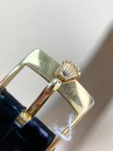 Thumbnail von Rolex Cellini Serviced Cellini Solid Gold Full Set Box Papers 3806 3806