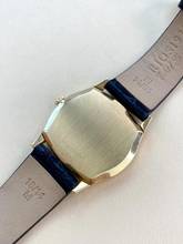 Thumbnail von Rolex Cellini Serviced Cellini Solid Gold Full Set Box Papers 3806 3806