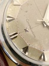 Thumbnail von Omega Constellation Serviced Constellation Pie Pan Vintage Automatic Automatik 2852 2852