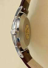 Thumbnail von Omega Constellation Serviced Constellation Pie Pan Vintage Automatic Automatik 2852 2852