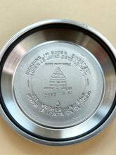 Thumbnail von Omega Constellation Serviced Constellation Pie Pan Vintage Automatic Automatik 2852 2852