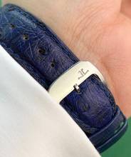 Thumbnail von Jaeger-LeCoultre Reverso Classique PAPERS Bad Condition Steel Vintage ref 250.840.862 250886