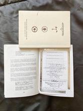 Thumbnail von Jaeger-LeCoultre Reverso Classique PAPERS Bad Condition Steel Vintage ref 250.840.862 250886