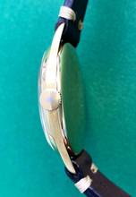 Thumbnail von Omega Classic Serviced Oversize Jumbo 36.5mm Vintage Solid Gold 18ct