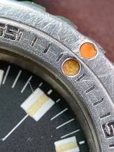 Thumbnail von Doxa Sub Servicierte SUB 300 T Sharkhunter Automatic Vintage 118994 118994