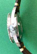 Thumbnail von Doxa Sub Servicierte SUB 300 T Sharkhunter Automatic Vintage 118994 118994