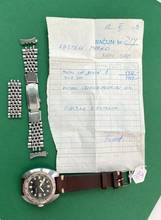 Thumbnail von Doxa Sub Servicierte SUB 300 T Sharkhunter Automatic Vintage 118994 118994