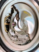 Thumbnail von Doxa Sub Servicierte SUB 300 T Sharkhunter Automatic Vintage 118994 118994