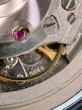 Thumbnail von Doxa Sub Servicierte SUB 300 T Sharkhunter Automatic Vintage 118994 118994