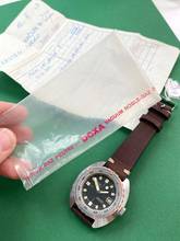 Thumbnail von Doxa Sub Servicierte SUB 300 T Sharkhunter Automatic Vintage 118994 118994