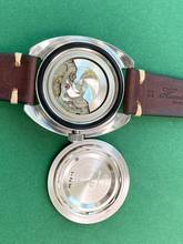 Thumbnail von Doxa Sub Servicierte SUB 300 T Sharkhunter Automatic Vintage 118994 118994