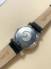 Thumbnail von Omega Constellation Beautiful Constellation Pie Pan Vintage Automatic Automatik 168010 168010