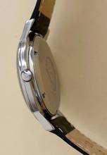Thumbnail von Omega Constellation Beautiful Constellation Pie Pan Vintage Automatic Automatik 168010 168010
