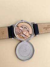 Thumbnail von Omega Constellation Beautiful Constellation Pie Pan Vintage Automatic Automatik 168010 168010