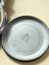 Thumbnail von Omega Constellation Beautiful Constellation Pie Pan Vintage Automatic Automatik 168010 168010