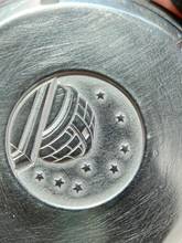 Thumbnail von Omega Constellation Beautiful Constellation Pie Pan Vintage Automatic Automatik 168010 168010