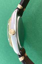 Thumbnail von Rolex Oyster Perpetual Serviced Oyster Perpetual 34mm No Date Vintage 1005 1005