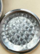 Thumbnail von Omega Seamaster Serviced Seamaster Vintage Automatic Automatik Black Restored Dial 165001 165001