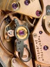 Thumbnail von Omega Seamaster 300 Diver Big Triangle Vintage Automatic Automatik 165024 165024