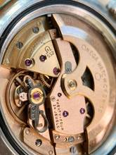 Thumbnail von Omega Seamaster 300 Diver Big Triangle Vintage Automatic Automatik 165024 165024