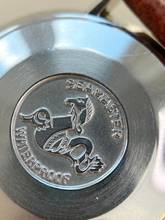 Thumbnail von Omega Seamaster DeVille De Ville Vintage Automatic Automatik Date