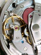 Thumbnail von Rolex Datejust Serviced Datejust 36mm Vintage Tritium ref 16030 Cream Dial 16030