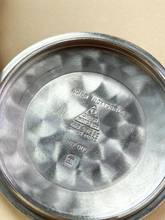 Thumbnail von Omega Constellation Pie Pan Vintage Automatic Automatik Cross Hair Dial 167005 167005