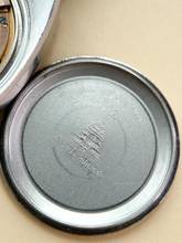 Thumbnail von Omega Constellation Vintage Automatic Automatik Structured Dial Tank Case 168042 166056