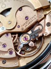 Thumbnail von Omega Seamaster Serviced Seamaster 60 Vintage Automatic Automatik Diver Big Crown 37mm 166062 166062