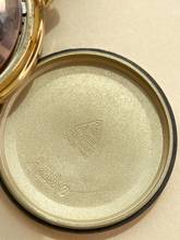 Thumbnail von Omega Constellation Solid Gold 14ct Constellation Pie Pan Vintage Automatic Automatik 168010 168010