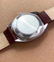Thumbnail von IWC Yacht Club Vintage Automatik Automatic ref 811 Steel 811