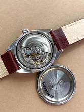 Thumbnail von IWC Yacht Club Vintage Automatik Automatic ref 811 Steel 811