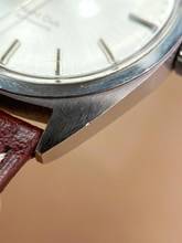 Thumbnail von IWC Yacht Club Vintage Automatik Automatic ref 811 Steel 811