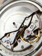Thumbnail von IWC Yacht Club Vintage Automatik Automatic ref 811 Steel 811