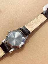 Thumbnail von Omega Seamaster Vintage Automatic Automatik Bumper Explorer Dial