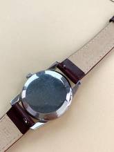 Thumbnail von Omega Seamaster Vintage Honeycomb Dial Fat Lugs 2761 2759