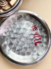 Thumbnail von Omega Constellation Serviced Constellation Pie Pan Vintage Automatic Automatik Cream Dial 168005 168005