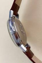 Thumbnail von Omega Seamaster DeVille Serviced Seamaster De Ville Vintage Automatic Automatik